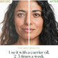 HerbsIndia Tea Tree Essential Oil – Hydrating Face & Body Oil for Skin Care Pack of 2