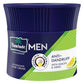 Parachute Advansed Men Hair Cream Pack of 2 – Classic, Anti-Dandruff & Anti-Hairfall
