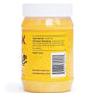Nanak Desi Ghee | Pure Indian Clarified Butter