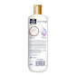 Parachute Skin Pure Body Wash Pack of 2 – Coconut Oil with Hyaluron, Retinol & Collagen