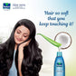 Parachute Advanced Aloe Vera Hair Oil Pack of 2