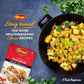 Shan Chaat Masala pack of 5| Tangy & Zesty Spice Mix