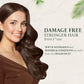 Parachute Advansed Argan & Coconut Hair Oil Pack of 2