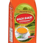 Wagh Bakri Premium Black Tea pack of 2| Iconic Strong Loose Leaf