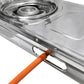 Gourmet Chef Burner Portable Double Burner Propane Gas Stove