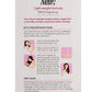 Livon Hair Serum 100ml – Smooth & Shine Serum for Damaged Hair Pack of 2