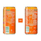 Mirinda Orange Soda | Vibrant & Zesty Citrus Refreshment,5 PER  ORDER