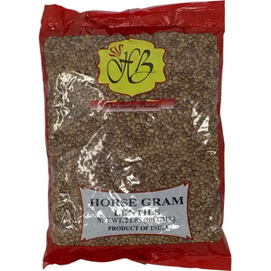 Deep Chora Black Eyed Peas – Premium Quality Dried Peas – Pack of 5