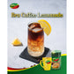 Bru Coffee  ( pack of 2) – Instant Rich & Aromatic Coffee Blend for Everyday Energy