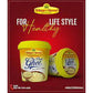 Rehmat-e-Sheereen Pure Ghee | Fresh Clarified Butter