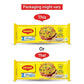 MAGGI 2-Minute Instant Noodles –Pack of 2 per order