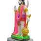 Lord Hanuman Statue for Home Traditional Decorative Hindu Idol for पूजा & Décor