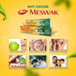 Dabur Meswak Toothpaste for Sensitive Teeth pack of 2