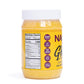 Nanak Desi Ghee | Pure Indian Clarified Butter