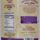 Deep Roasted Upma Mix Pack of 3