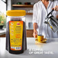 Lipton Danedar Strong Tea pack of 2| Premium Deep-Aroma Loose Leaf
