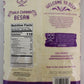 Deep Kala Chana Besan (Roasted Gram Flour) Pack of 3