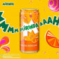Mirinda Orange Soda | Vibrant & Zesty Citrus Refreshment,5 PER  ORDER