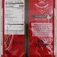 Ragi Flour (Finger Millet Flour) Pack of 2