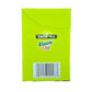 Tata Elaichi Chai Tea Bags Pack of 2