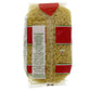 Sipa Vermicelli pack of 5| Fine Wheat Semolina for Traditional Desserts