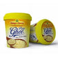 Rehmat-e-Sheereen Pure Ghee | Fresh Clarified Butter
