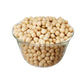 Hathi Brand Premium Yellow Whole Peas – Natural High-Protein Dry Peas – Pack of 3