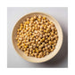 Hathi Brand Premium Yellow Whole Peas – Natural High-Protein Dry Peas – Pack of 3