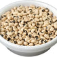 Deep Chora Black Eyed Peas – Premium Quality Dried Peas – Pack of 3