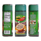 Bru Coffee  ( pack of 2) – Instant Rich & Aromatic Coffee Blend for Everyday Energy