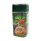 Bru Coffee  ( pack of 2) – Instant Rich & Aromatic Coffee Blend for Everyday Energy