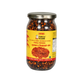Timur Ko Chop Red Chili & Szechuan Pickle pack of 2 – Spicy Nepali Hot Pepper Pickle