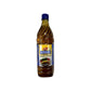 Premium Pure Sesame Oil | Authentic Toasted Flavor for Gourmet Cooking