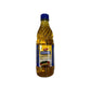 Premium Pure Sesame Oil | Authentic Toasted Flavor for Gourmet Cooking