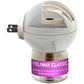 FELIWAY Classic Cat Starter Kit – Calming Diffuser for My Pet, Kitten Care & My Cat Comfort