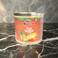 Premium Fruit Cocktail – Perfect Mixer for Margaritas, Pina Coladas & More