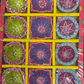 Diya Fancy Bowl  12pcs set –Decorative & Premium Quality