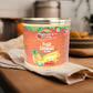 Premium Fruit Cocktail – Perfect Mixer for Margaritas, Pina Coladas & More