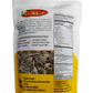 Sunflower Seed Oil & Roasted Sunflower Seeds pack of 5– Natural Oil Seeds