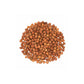 Hathi Brand Kala Chana (Black Chickpeas) – Pack of 3