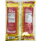 Tea India Mamri CTC Assam Black Tea pack of 2| 2 lb. Bulk Loose Leaf