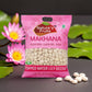 Makhana (Popped Water Lily Seeds) | Healthy Fox Nuts Snack