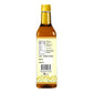 Pure Mustard Oil  Best Oil, Cheap Price, Healthy Oil with Premium Quality Filtered Oil