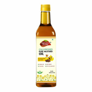 Pure Mustard Oil  Best Oil, Cheap Price, Healthy Oil with Premium Quality Filtered Oil