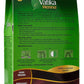 Vatika Heena Natural Brown Hair Color  Gray Coverage (3 Pack)
