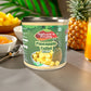 Pineapple Tidbits Case Of 12 | Sweet, Juicy & Ready to Use