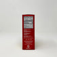 Brooke Bond Red Label Black Tea pack of 2 | 450g Premium Loose Leaf