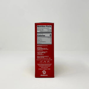 Brooke Bond Red Label Black Tea pack of 2 | 450g Premium Loose Leaf
