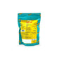 Namak Para Chips pack of 5 – Crispy Light Snacks | Light Food & Easy to Digest