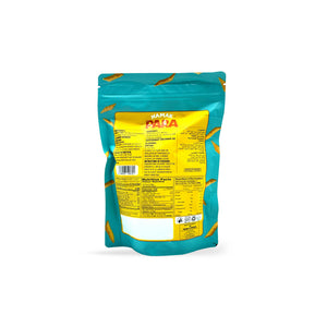 Namak Para Chips pack of 5 – Crispy Light Snacks | Light Food & Easy to Digest